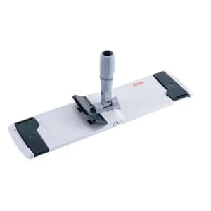 Vileda CombiSpeed Pro mopframe 40cm