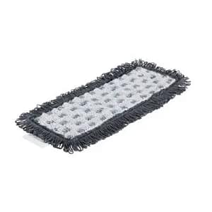Vileda US Pro r-MicroSpeed Max vlakmop 40cm