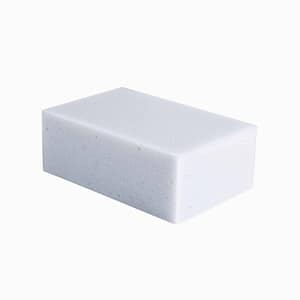 Veidec Super Sponge Cleaner melamine spons (wonderspons)