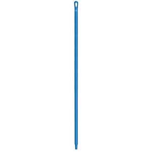 Vikan Ultra Hygiene steel 150cm blauw