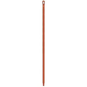 Vikan Ultra Hygiene steel 150cm rood