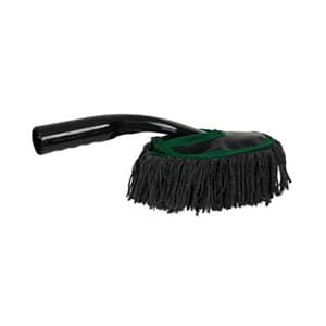 Greenspeed Mini Duster geïmpregneerd grijs