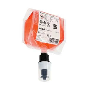 Satino SF2 toiletbrilreiniger foam eco 500ml