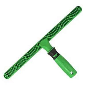 Unger ErgoTec inwashouder 35cm