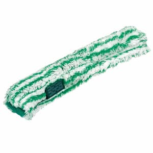 Unger Monsoon Strip inwashoes 35cm