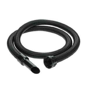 Fevik stofzuigerslang compleet Numatic PPR HVR series compleet 2,5 meter