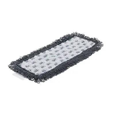 Vileda US Pro r-MicroSpeed Max vlakmop 40cm