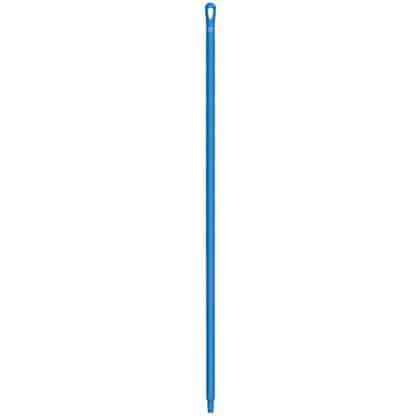 Vikan Ultra Hygiene steel 150cm blauw