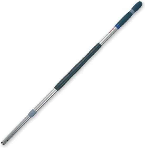 Vileda telescoopsteel 100-180cm