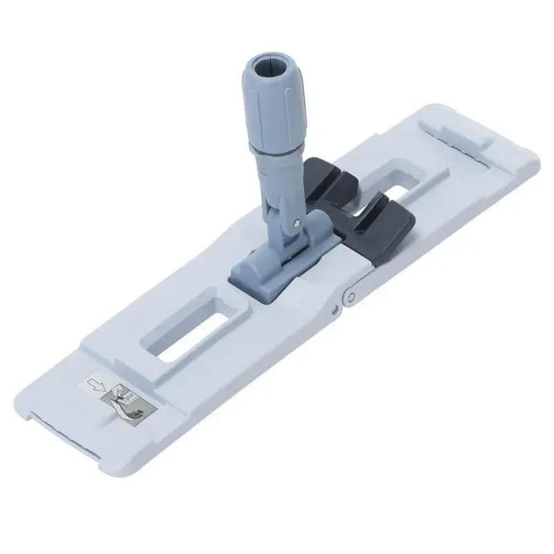 Vileda US Pro mopframe 40cm